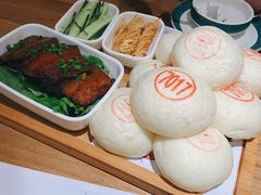-7017浙菜•建德味(中财店)
