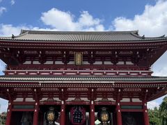 -浅草寺