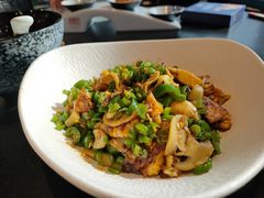 -凤凰湘语·海派湘菜(浦东旗舰店)