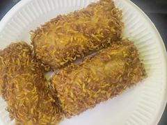 -阮正港四季甜汤(松柏店)