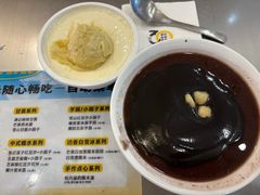 -满记甜品(静安大悦城店)