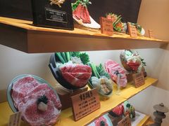 -モリタ屋(JR京都伊势丹店)