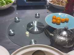 -海鲜e族(马王堆店)