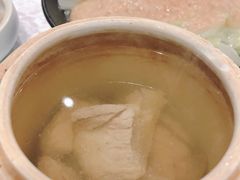 -和记小菜(七宝店)