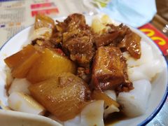 -仁信双皮奶(庙前直街店)