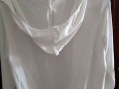 -优衣库(沈阳万象城店)