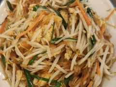 -东北范·金牌肘子·杀猪菜(美乐城店)