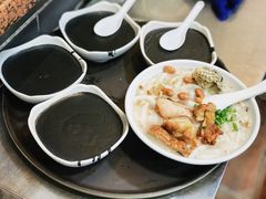 -老西关濑粉(文明路店)