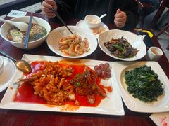 -松鹤楼(山塘街店)