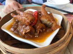 -点都德(北京路贰店)