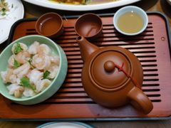 -外婆烧.老杭帮菜(庆春店)