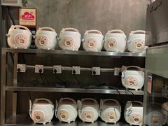 -湘当爱·鲜煮现炒(松岗立业路店)