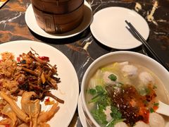 -手佳·水疗汇(嘉益店)