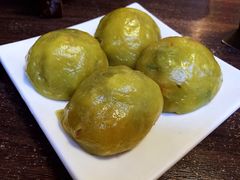 -海坛特色小吃·只做平潭特色菜(平潭店)