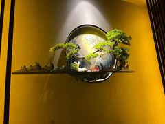 -鸥迪足道(前门店)