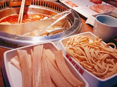 -季季红火锅(动壹店)