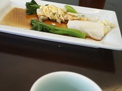 -广东大排档(国奥店)