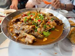 -米汤记忆(南京西路店)