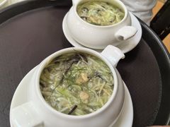 -寻味顺德·南记酒家·传统顺德菜·鱼生(广源路店)