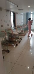 点击看大图 -敦南真爱月子会所(黄埔店)