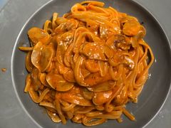 -雕刻时光咖啡馆(北航店)