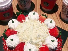 -85度C(苏州石路店)