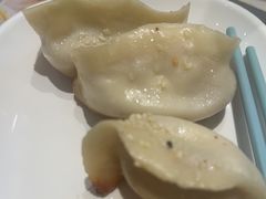 -小杨生煎(龙阳广场店)