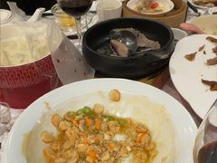 -丰鲤楼•闽南茶楼(仟禧汇店)