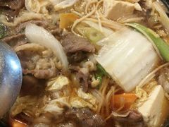 -雷屋日式料理(沈安小区店)