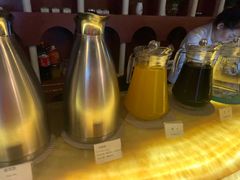 -北京盈之宝宝马&MINI4S店(望京店)