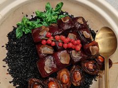 -福玺荟(外滩罗斯福店)