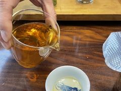 -正源安吉白茶特产享购商场(安吉店)