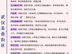 -武汉长江大桥