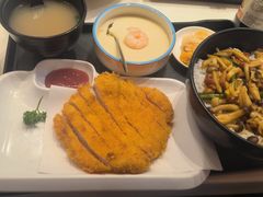 -新一番三文鱼寿司(红城湖店)