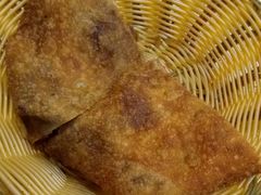 -方中山胡辣汤(大学中路56号院店)