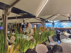 -味界·精致赣菜(招商花园城店)