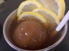 -妈阁铭记澳葡美食