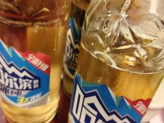 -老城红焖羊肉(老步行街店)