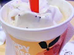 -DQ·蛋糕·冰淇淋(万象城店)