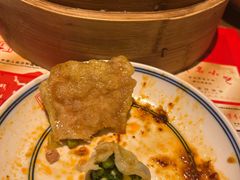 -新兴园饺子馆(河南街店)
