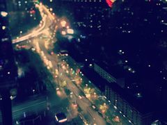 -River Bar酒吧(通州万达店)