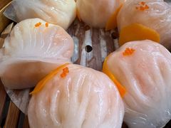 -万山楼海鲜酒家·二十三年老字号