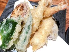 -炉胜·炉端烧·居酒屋