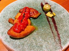 -千代御(临河街店)