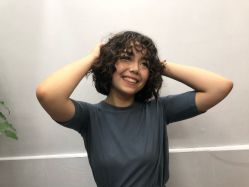 -印·Style造型创始店