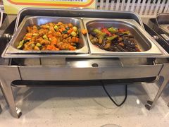 -佳客来牛排西餐厅(东风路店)