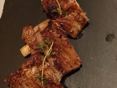 -闻见中国海南菜(K11店)