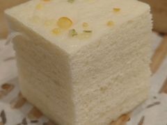 -鼎泰丰(环贸店)