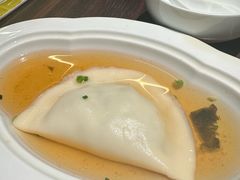 -东莱海上(长宁来福士店)