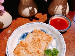 -林四喜·闽南传家菜(鼓浪屿店)